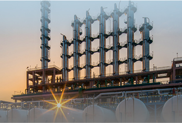 UED官方(中国区)唯一官方网站