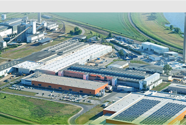 UED官方(中国区)唯一官方网站