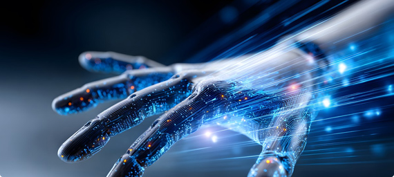 UED官方(中国区)唯一官方网站