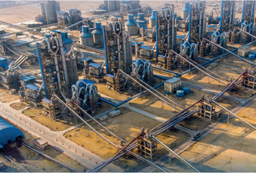 UED官方(中国区)唯一官方网站