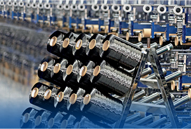 UED官方(中国区)唯一官方网站