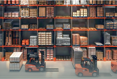 UED官方(中国区)唯一官方网站