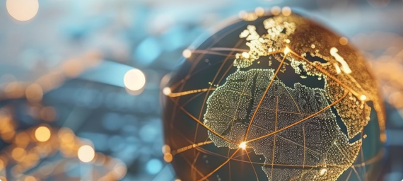 UED官方(中国区)唯一官方网站