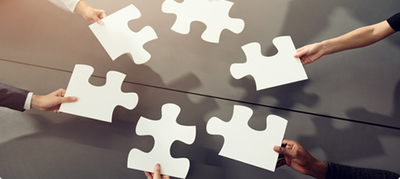 UED官方(中国区)唯一官方网站