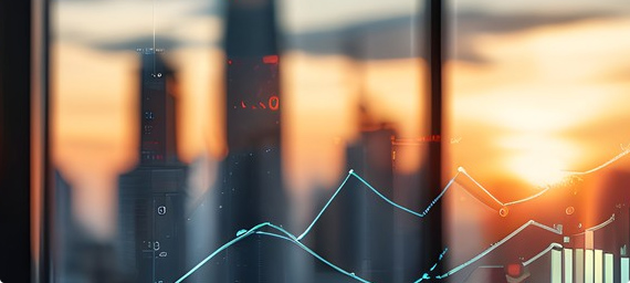 UED官方(中国区)唯一官方网站