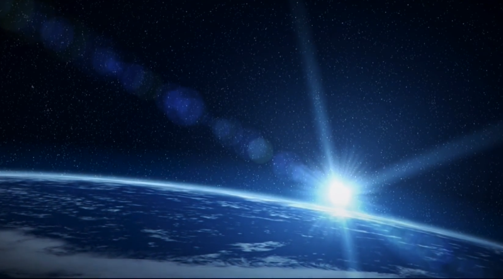 集团营业片英文版