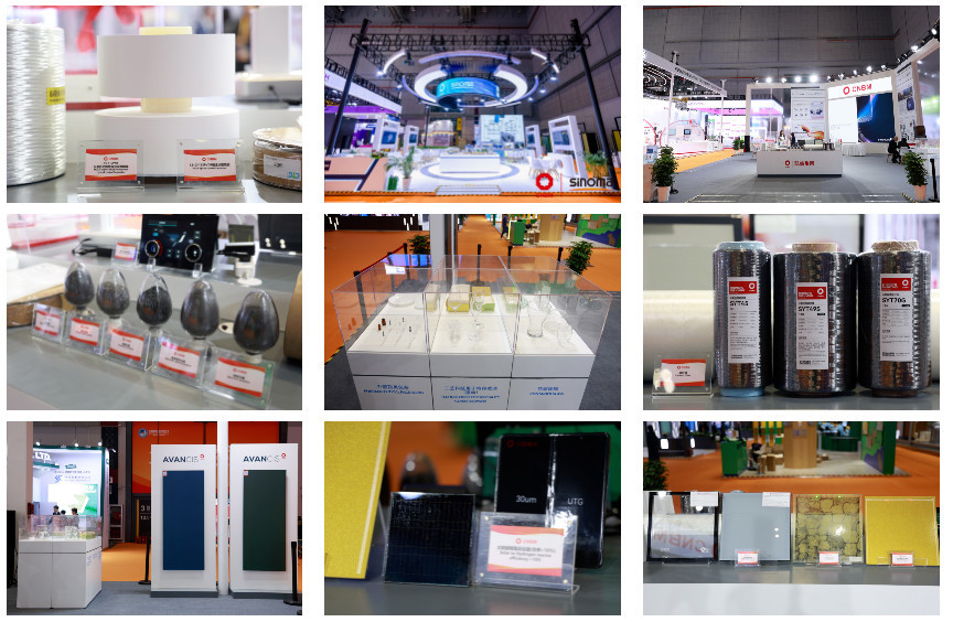 UED官方(中国区)唯一官方网站