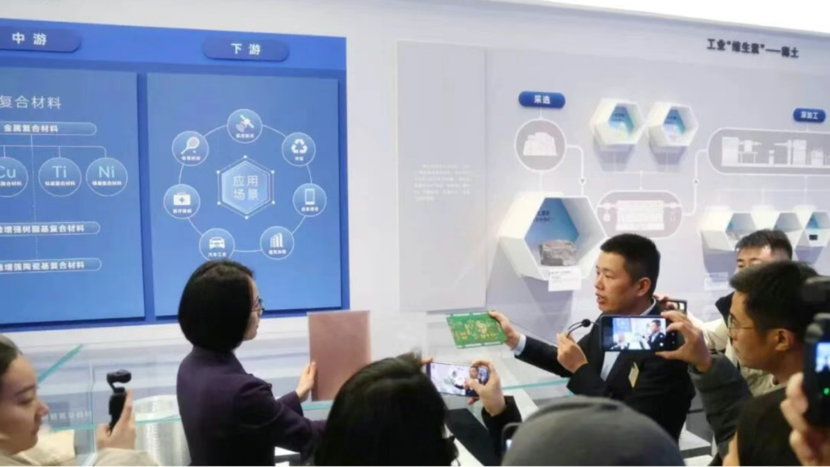 UED官方(中国区)唯一官方网站