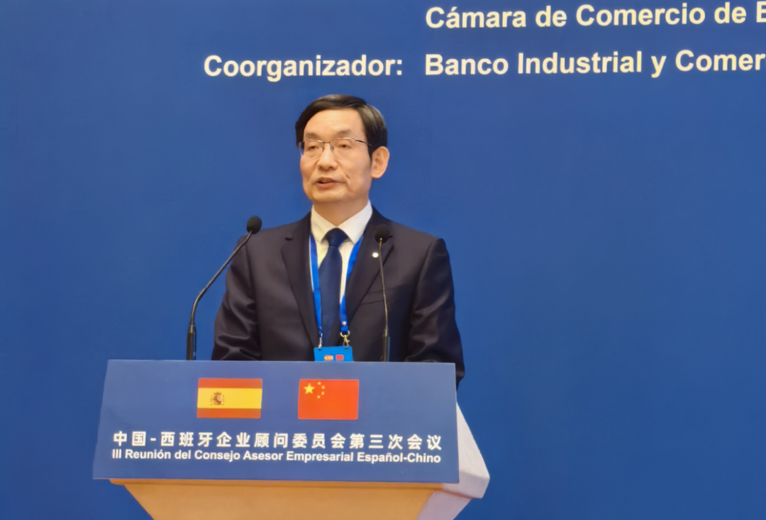 UED官方(中国区)唯一官方网站