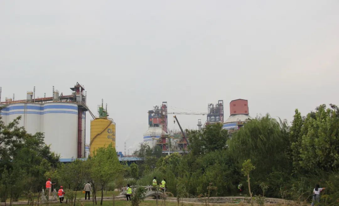 UED官方(中国区)唯一官方网站