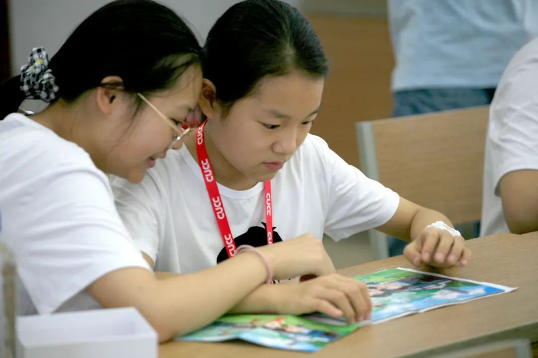 UED官方(中国区)唯一官方网站