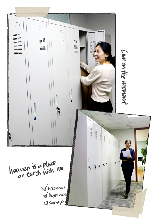 UED官方(中国区)唯一官方网站