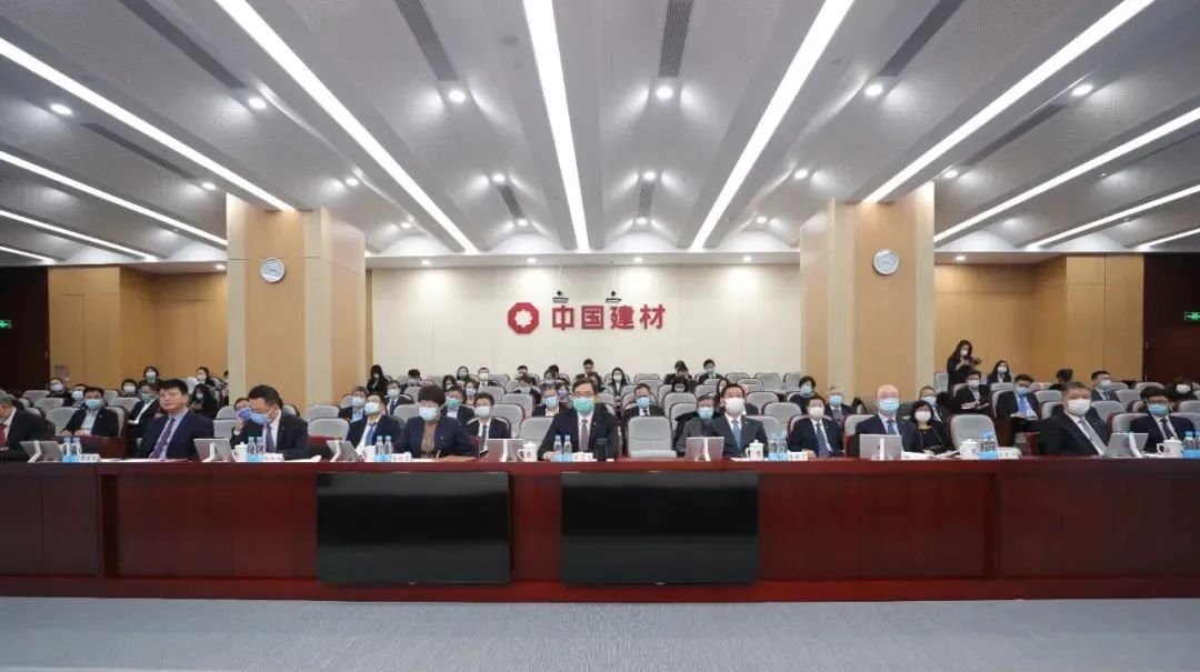 UED官方(中国区)唯一官方网站