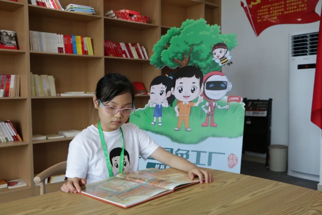 UED官方(中国区)唯一官方网站