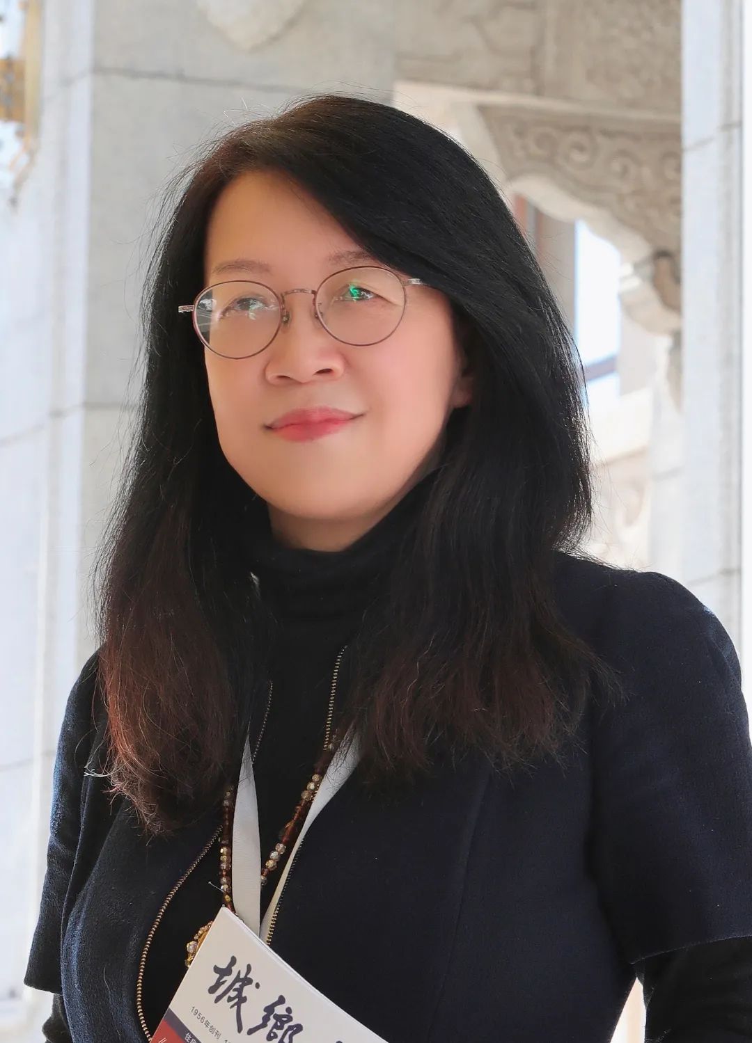 UED官方(中国区)唯一官方网站