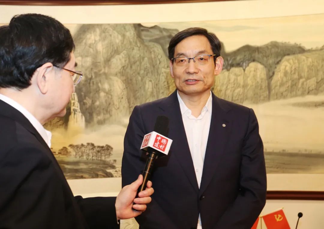 UED官方(中国区)唯一官方网站