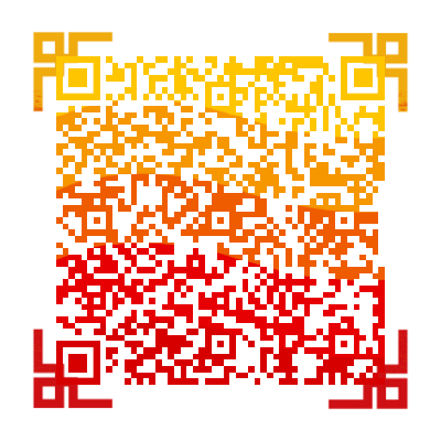 UED官方(中国区)唯一官方网站