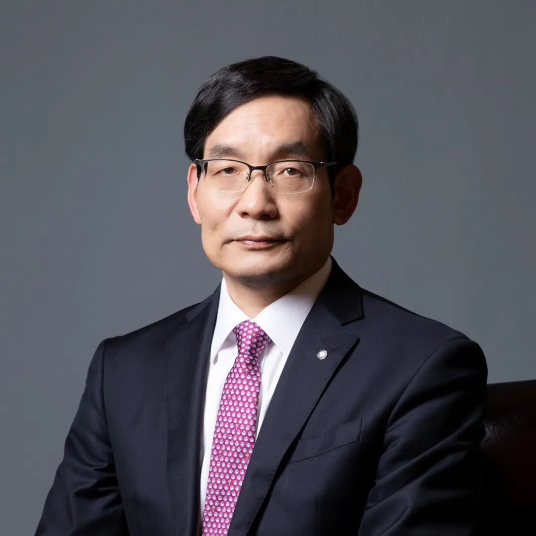 UED官方(中国区)唯一官方网站