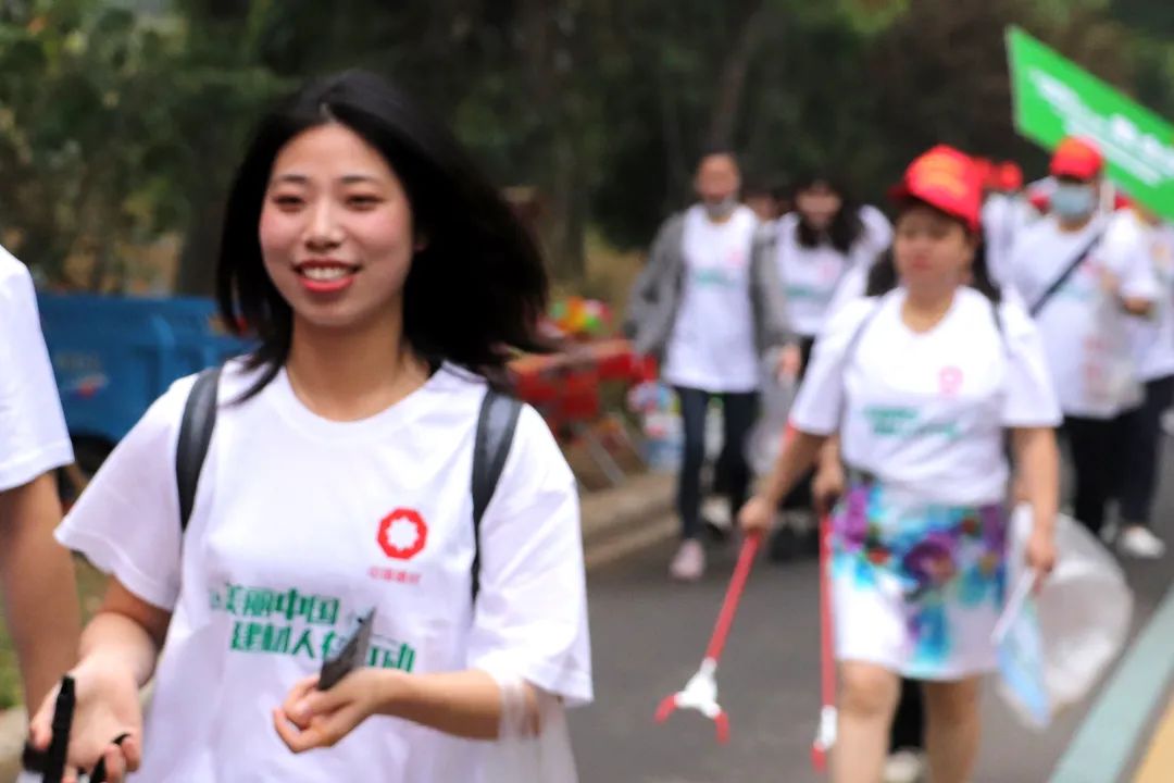 UED官方(中国区)唯一官方网站