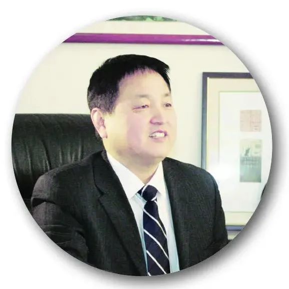 UED官方(中国区)唯一官方网站