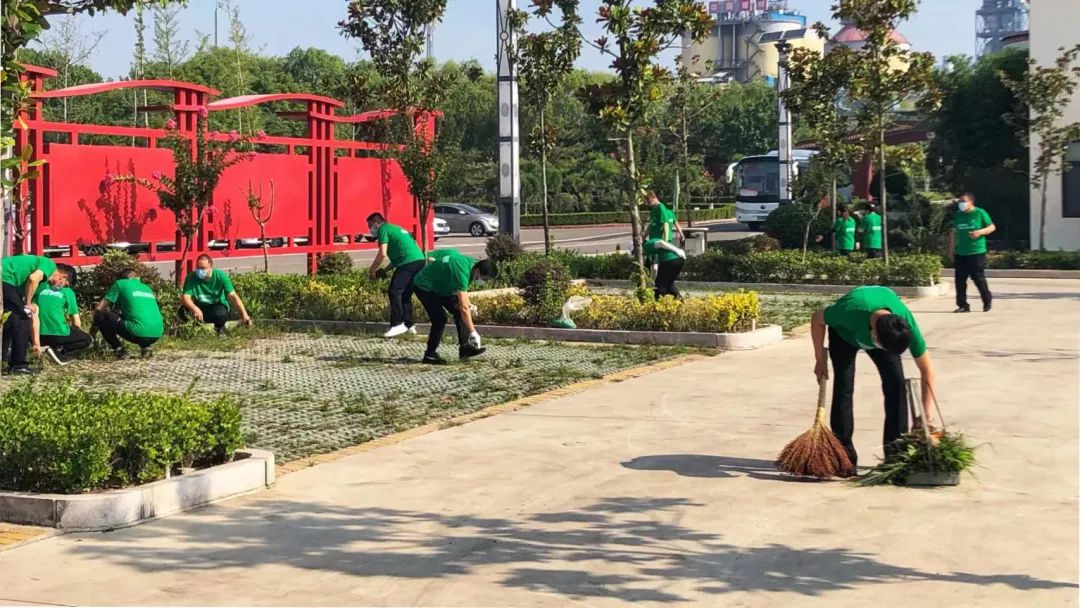 UED官方(中国区)唯一官方网站