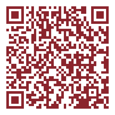 UED官方(中国区)唯一官方网站