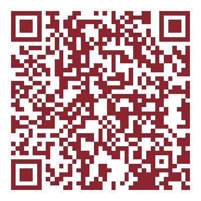 UED官方(中国区)唯一官方网站