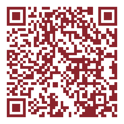 UED官方(中国区)唯一官方网站