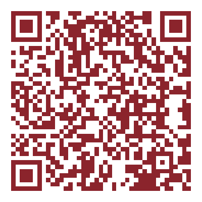 UED官方(中国区)唯一官方网站