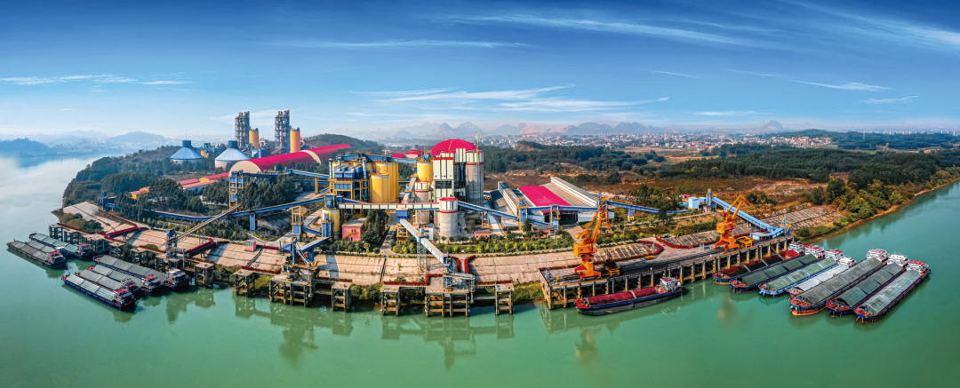 UED官方(中国区)唯一官方网站