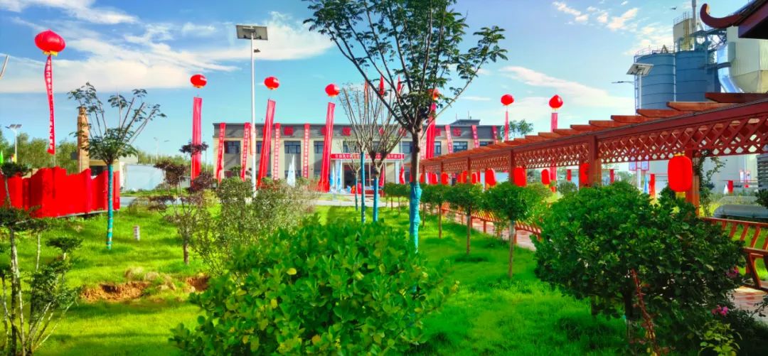 UED官方(中国区)唯一官方网站