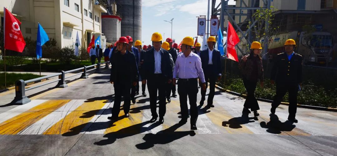 UED官方(中国区)唯一官方网站