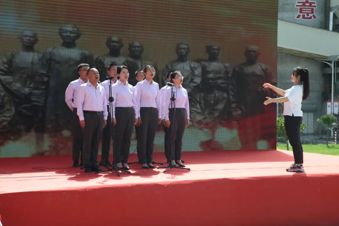 UED官方(中国区)唯一官方网站