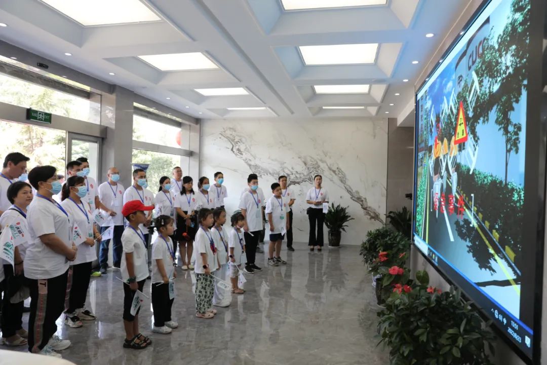 UED官方(中国区)唯一官方网站