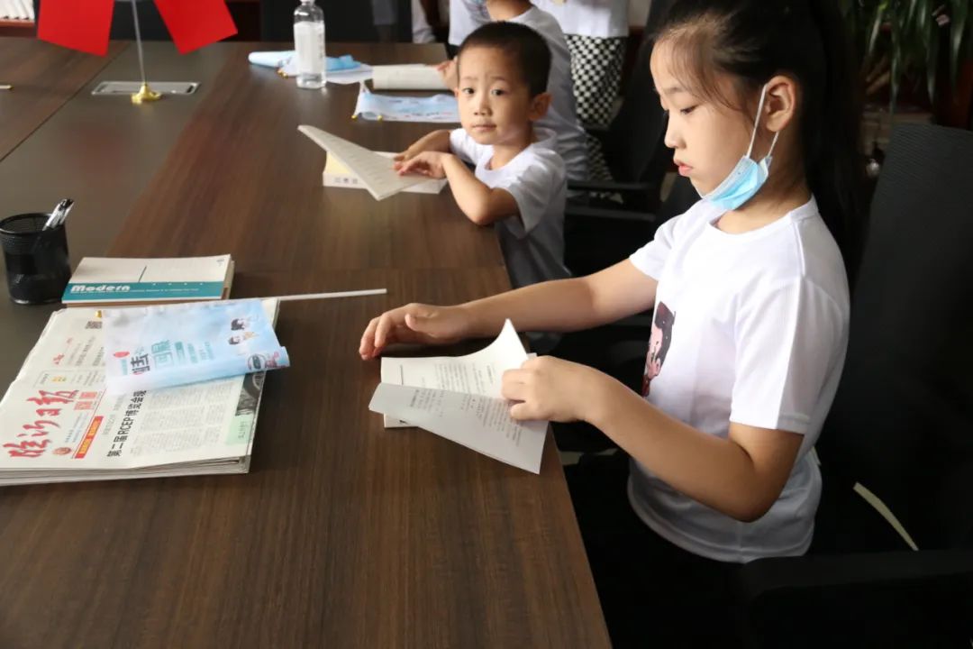 UED官方(中国区)唯一官方网站