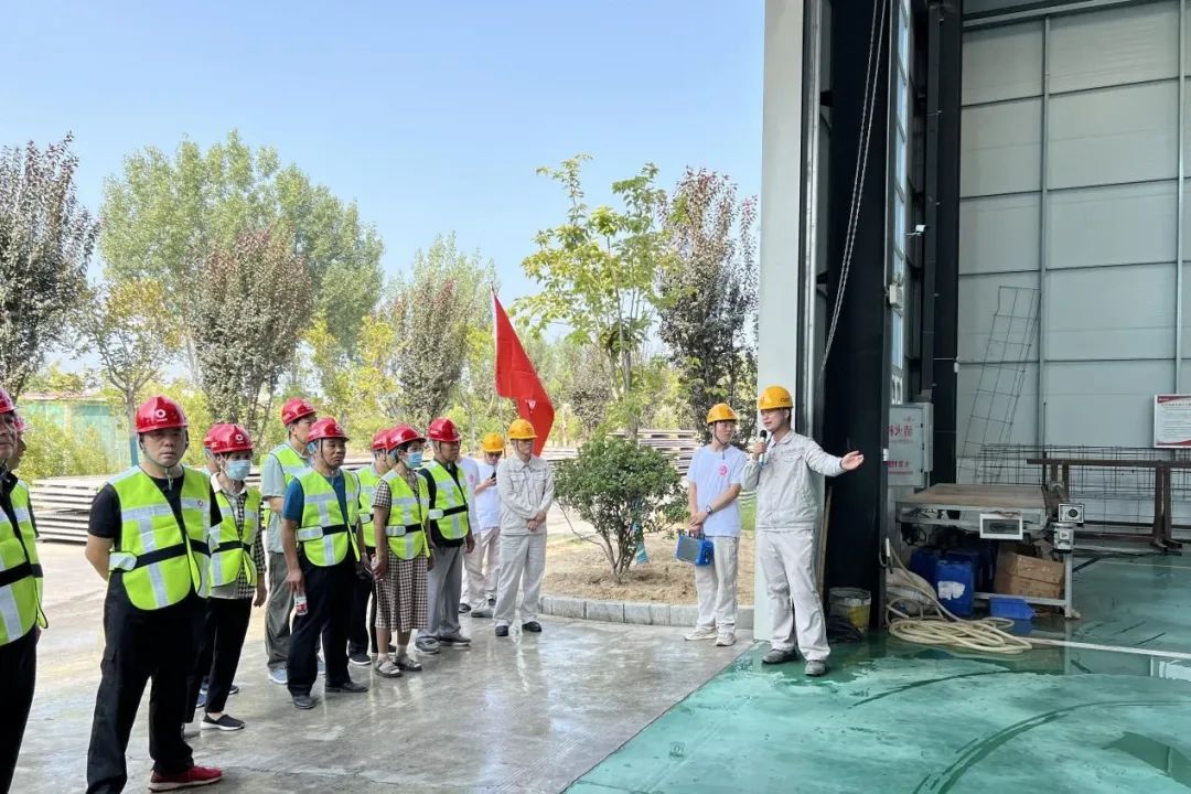 UED官方(中国区)唯一官方网站