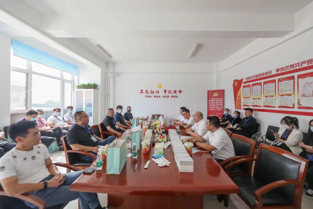 UED官方(中国区)唯一官方网站