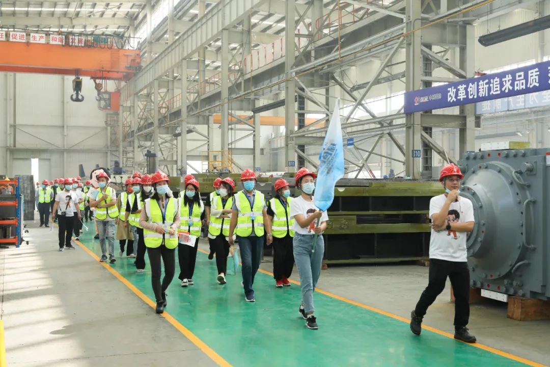 UED官方(中国区)唯一官方网站