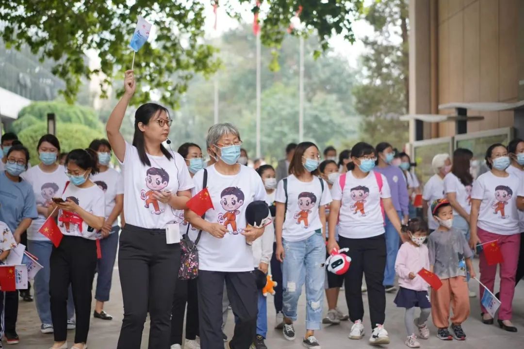 UED官方(中国区)唯一官方网站