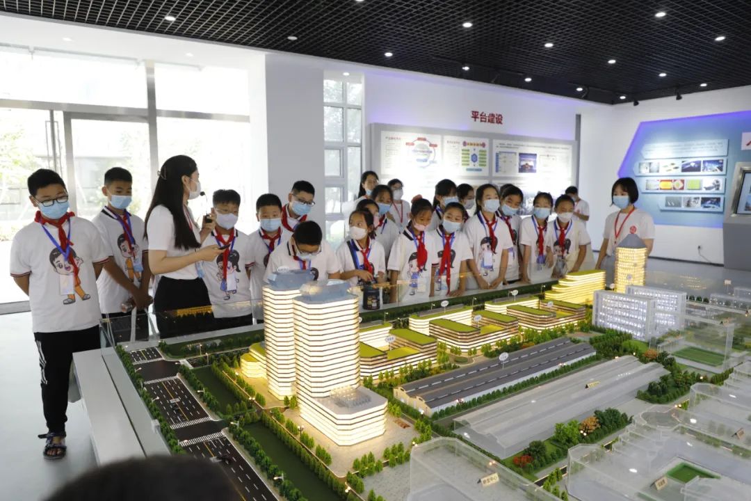 UED官方(中国区)唯一官方网站