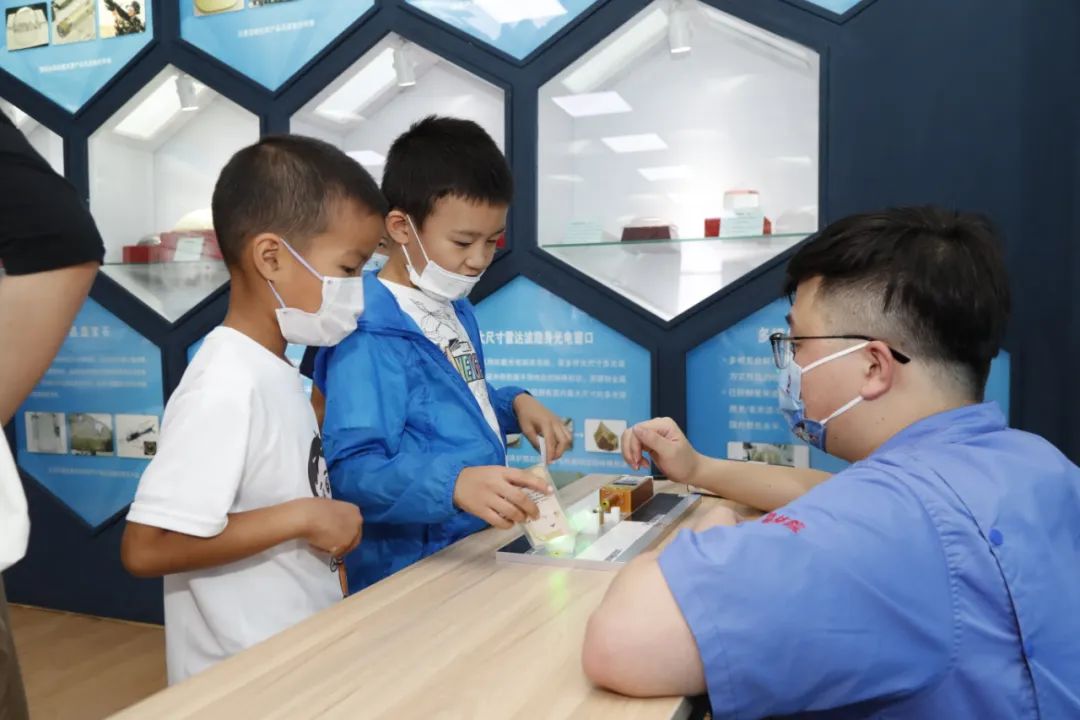 UED官方(中国区)唯一官方网站