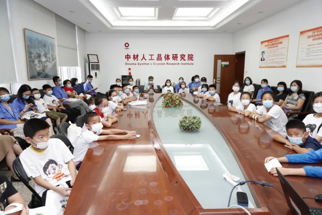 UED官方(中国区)唯一官方网站