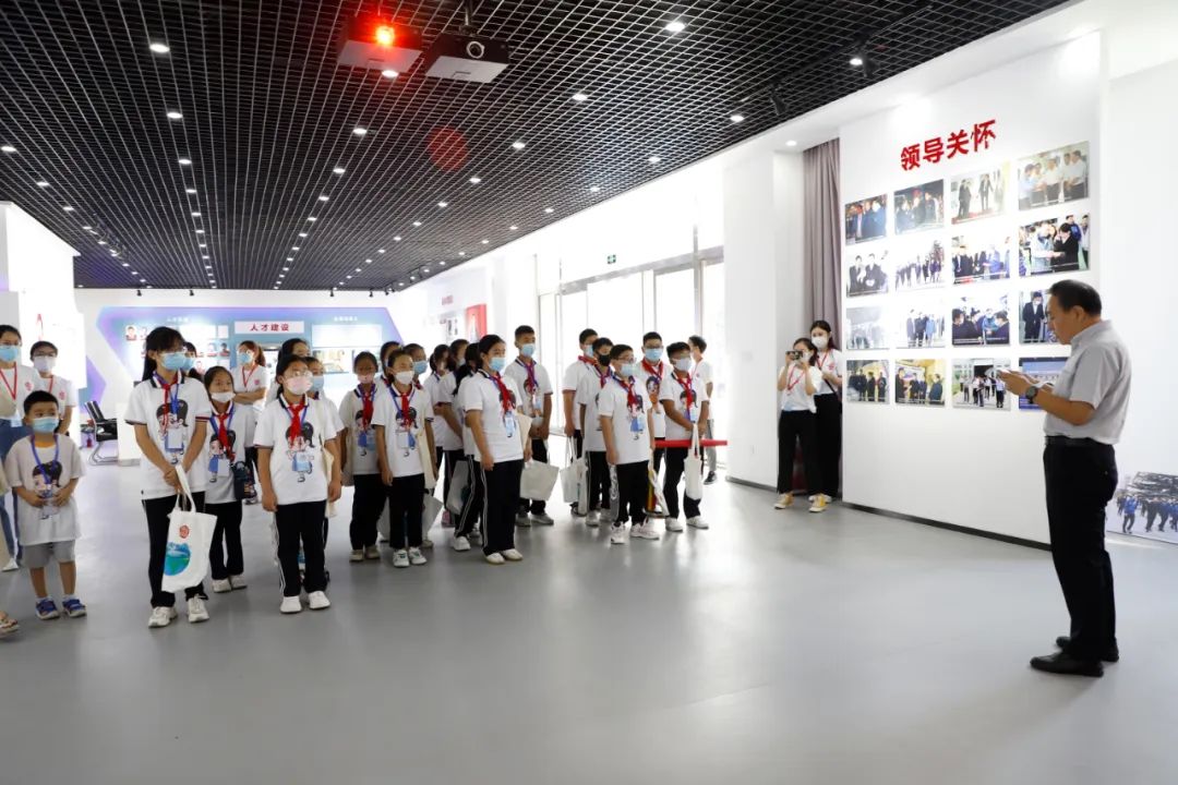 UED官方(中国区)唯一官方网站