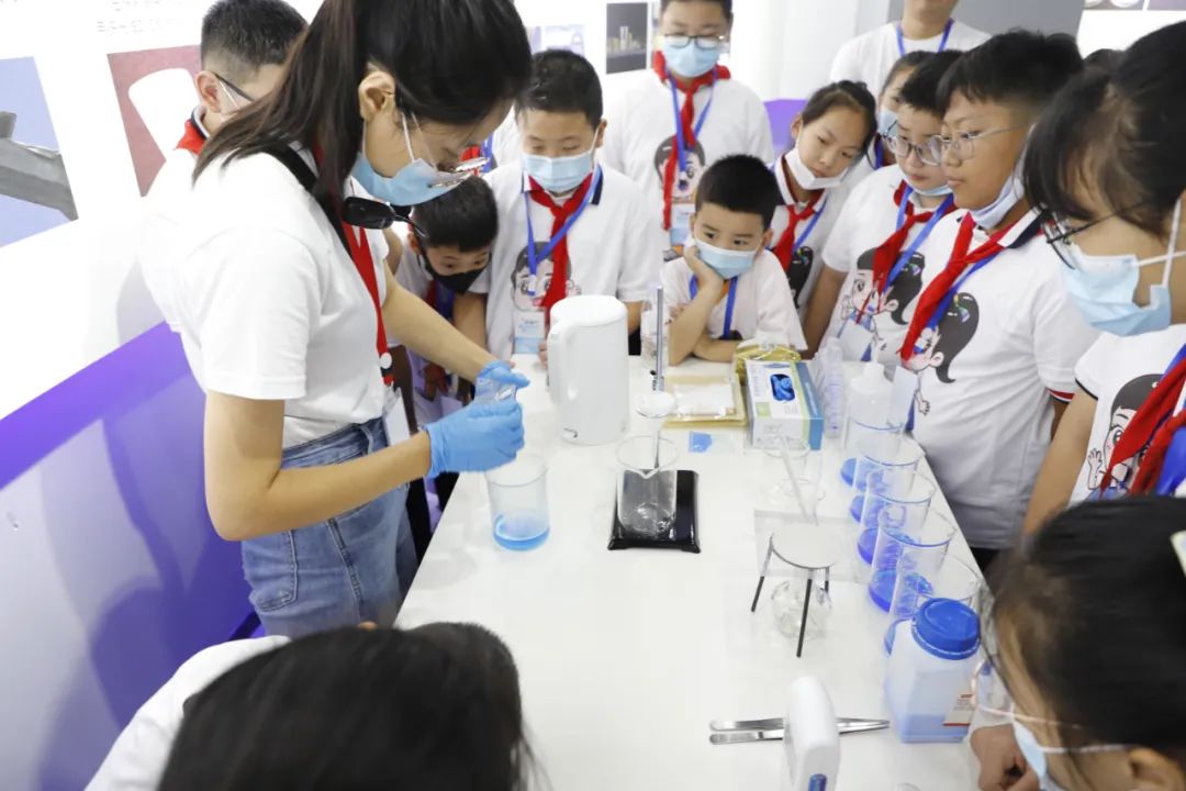 UED官方(中国区)唯一官方网站