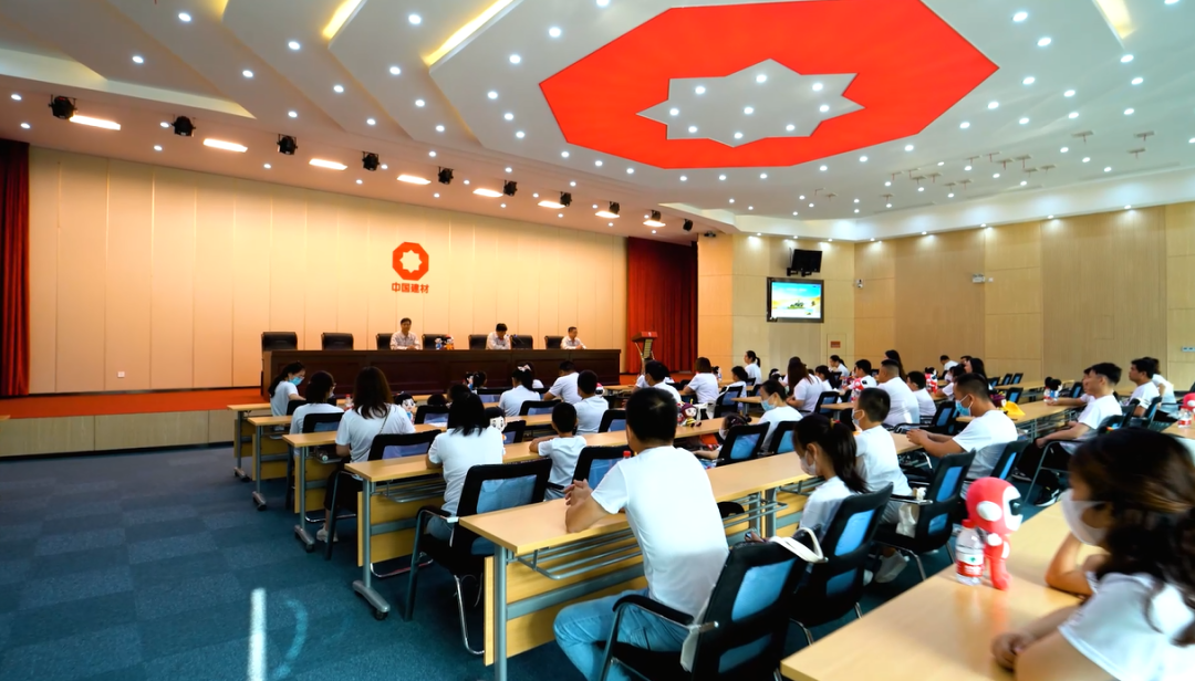 UED官方(中国区)唯一官方网站