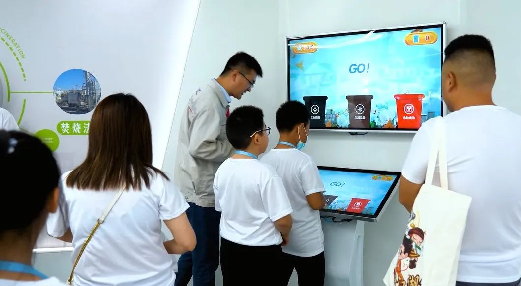 UED官方(中国区)唯一官方网站