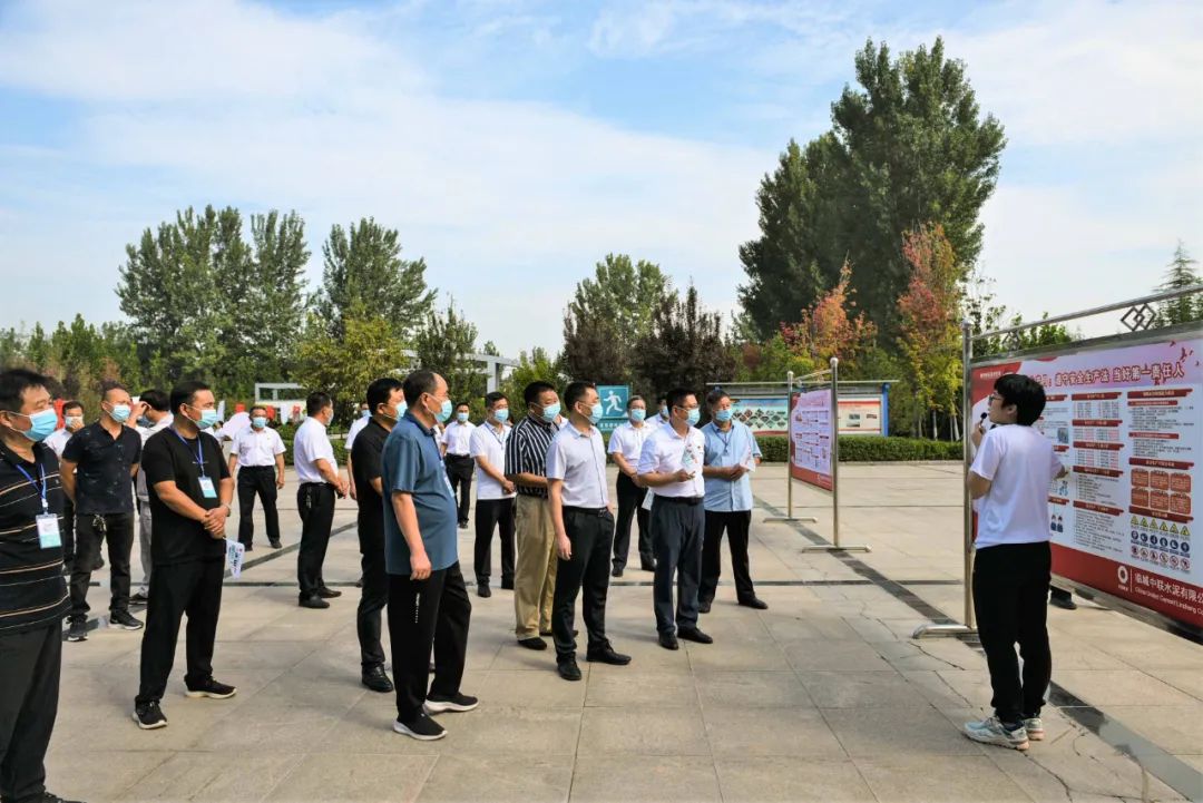 UED官方(中国区)唯一官方网站