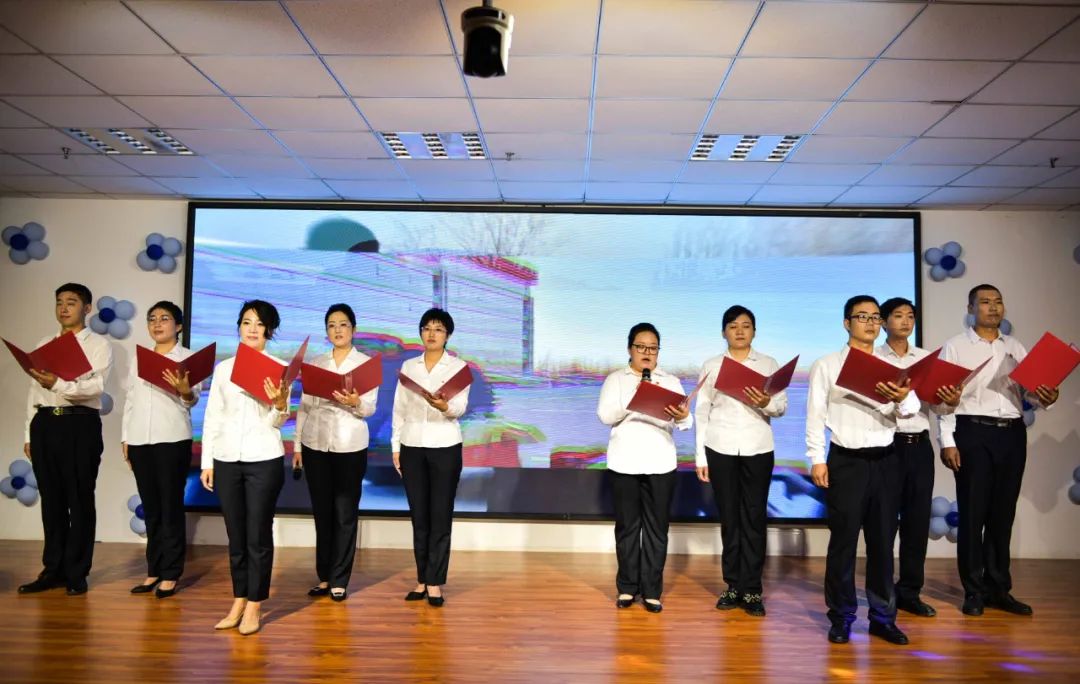 UED官方(中国区)唯一官方网站