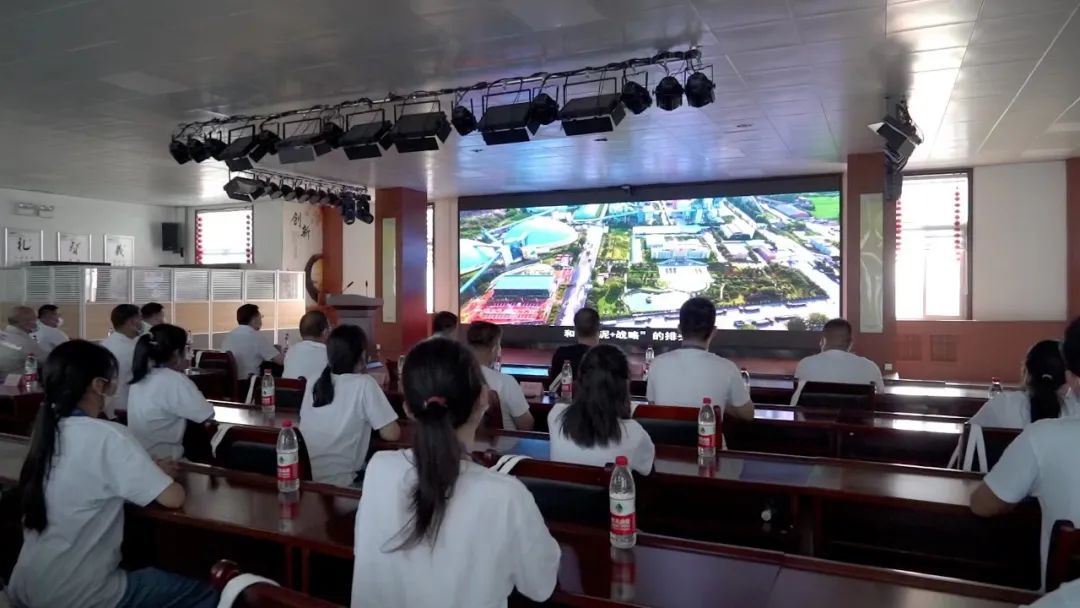 UED官方(中国区)唯一官方网站