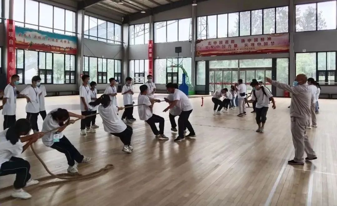 UED官方(中国区)唯一官方网站